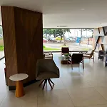 Varandas Da Barra - Apto Vista Mar